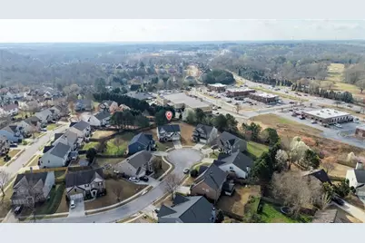 1214 Loowit Falls Court, Braselton, GA 30517 - Photo 54