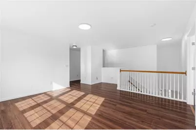 1214 Loowit Falls Court, Braselton, GA 30517 - Photo 24