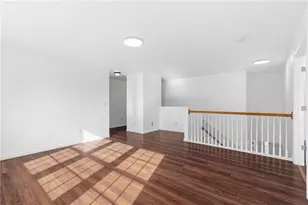 1214 Loowit Falls Ct, Braselton, GA 30517 - Photo 24