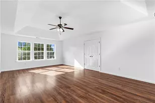 1214 Loowit Falls Ct, Braselton, GA 30517 - Photo 26