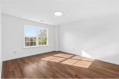 1214 Loowit Falls Court, Braselton, GA 30517 - Photo 40