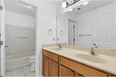 1214 Loowit Falls Court, Braselton, GA 30517 - Photo 36