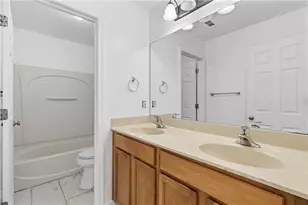 1214 Loowit Falls Ct, Braselton, GA 30517 - Photo 36