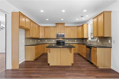 1214 Loowit Falls Court, Braselton, GA 30517 - Photo 14