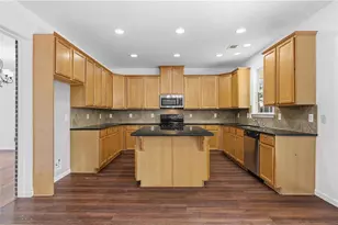 1214 Loowit Falls Ct, Braselton, GA 30517 - Photo 14