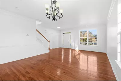 1214 Loowit Falls Court, Braselton, GA 30517 - Photo 4