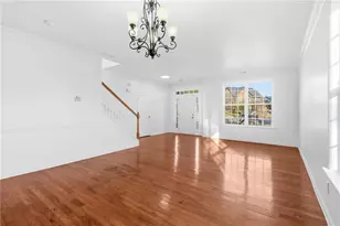 1214 Loowit Falls Ct, Braselton, GA 30517 - Photo 4