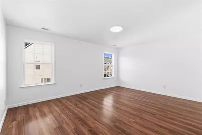 1214 Loowit Falls Court, Braselton, GA 30517 - Photo 38