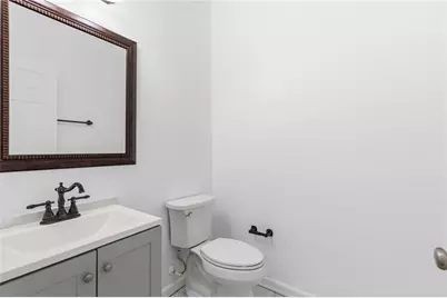 1214 Loowit Falls Court, Braselton, GA 30517 - Photo 20