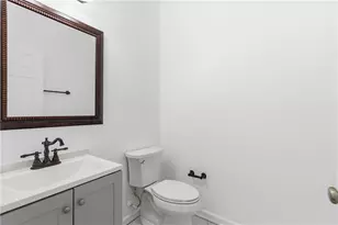 1214 Loowit Falls Ct, Braselton, GA 30517 - Photo 20