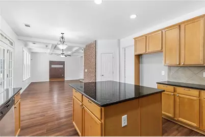 1214 Loowit Falls Court, Braselton, GA 30517 - Photo 18