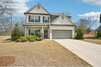 413 Hudson Cove Trail, Gainesville, GA 30506 - Photo 1