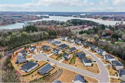 413 Hudson Cove Trail, Gainesville, GA 30506 - Photo 50