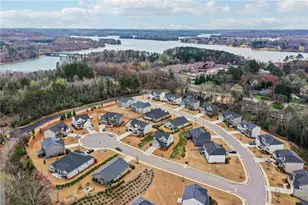 413 Hudson Cv Trl, Gainesville, GA 30506 - Photo 50