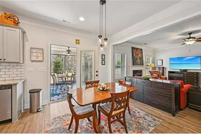 413 Hudson Cove Trail, Gainesville, GA 30506 - Photo 22