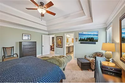 413 Hudson Cove Trail, Gainesville, GA 30506 - Photo 24