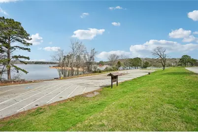 413 Hudson Cove Trail, Gainesville, GA 30506 - Photo 52