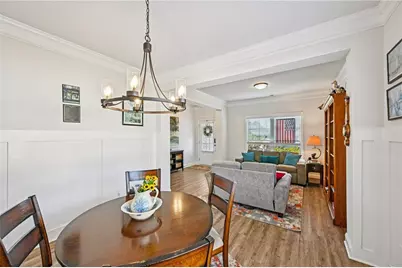 413 Hudson Cove Trail, Gainesville, GA 30506 - Photo 10