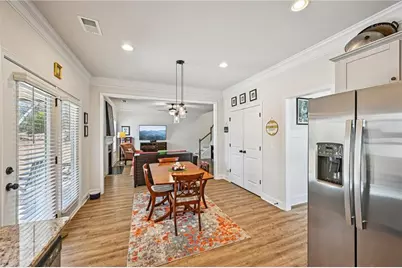 413 Hudson Cove Trail, Gainesville, GA 30506 - Photo 14