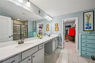 413 Hudson Cv Trl, Gainesville, GA 30506 - Photo 26