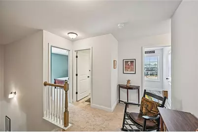 413 Hudson Cove Trail, Gainesville, GA 30506 - Photo 30