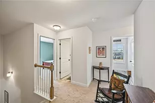 413 Hudson Cv Trl, Gainesville, GA 30506 - Photo 30