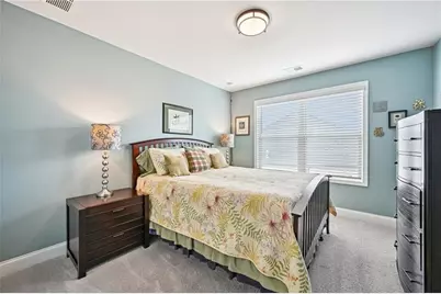 413 Hudson Cove Trail, Gainesville, GA 30506 - Photo 32