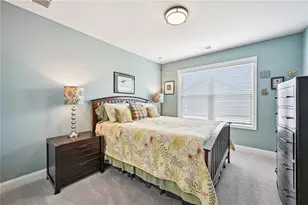 413 Hudson Cv Trl, Gainesville, GA 30506 - Photo 32