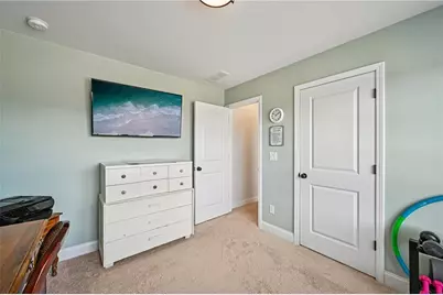 413 Hudson Cove Trail, Gainesville, GA 30506 - Photo 36