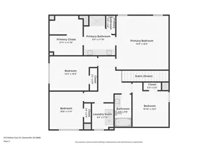 413 Hudson Cv Trl, Gainesville, GA 30506 - Photo 42