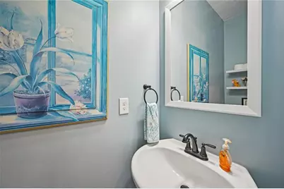 413 Hudson Cove Trail, Gainesville, GA 30506 - Photo 8