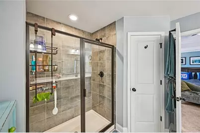 413 Hudson Cove Trail, Gainesville, GA 30506 - Photo 28