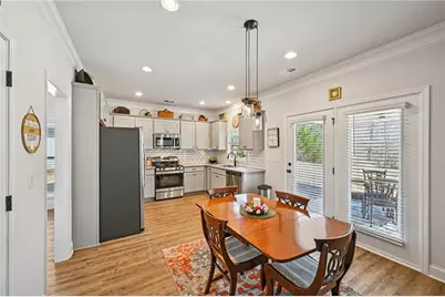 413 Hudson Cove Trail, Gainesville, GA 30506 - Photo 20