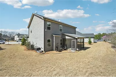 413 Hudson Cove Trail, Gainesville, GA 30506 - Photo 46