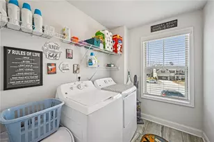 413 Hudson Cv Trl, Gainesville, GA 30506 - Photo 38