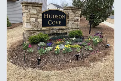 413 Hudson Cove Trail, Gainesville, GA 30506 - Photo 48