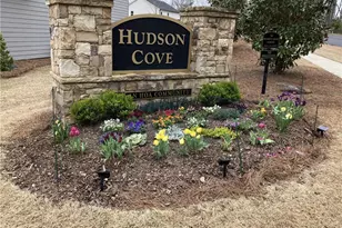 413 Hudson Cv Trl, Gainesville, GA 30506 - Photo 48