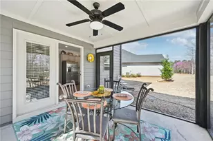 413 Hudson Cv Trl, Gainesville, GA 30506 - Photo 40