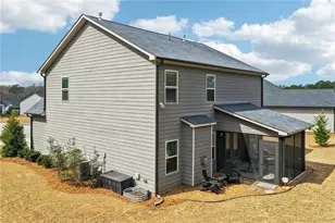 413 Hudson Cv Trl, Gainesville, GA 30506 - Photo 44