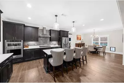 540 Byrd Mountain Lane, Canton, GA 30114 - Photo 18