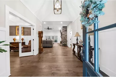 540 Byrd Mountain Lane, Canton, GA 30114 - Photo 6