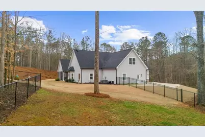 540 Byrd Mountain Lane, Canton, GA 30114 - Photo 64