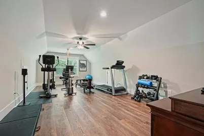 540 Byrd Mountain Lane, Canton, GA 30114 - Photo 60