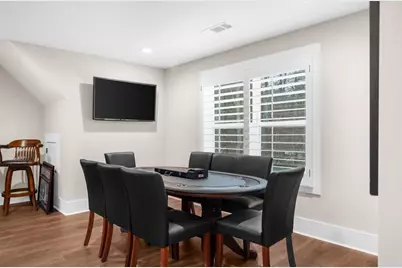 540 Byrd Mountain Lane, Canton, GA 30114 - Photo 58