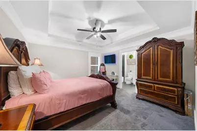 540 Byrd Mountain Lane, Canton, GA 30114 - Photo 44