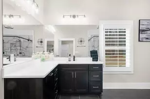 540 Byrd Mountain Ln, Canton, GA 30114 - Photo 26