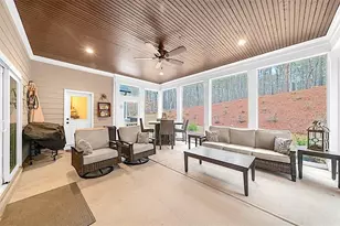 540 Byrd Mountain Ln, Canton, GA 30114 - Photo 12