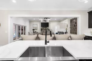 540 Byrd Mountain Ln, Canton, GA 30114 - Photo 16