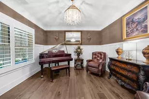 540 Byrd Mountain Ln, Canton, GA 30114 - Photo 6