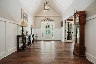 540 Byrd Mountain Ln, Canton, GA 30114 - Photo 8